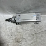 Festo DNC-50-50-PPV-A-K3 Pneumatic Cylinder.. Fixed Price $99.00.