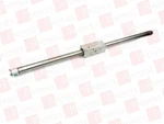 Smc YC-811790-1 / YC8117901 (used). Fixed Price $78.54.