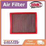Bmc Air Filter Fits Kia Magentis Mg 2.4L 4CYL G4KC. Fixed Price $51.66.