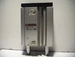 Smc MGQL20-50-XC18 BORE:20MM STROKE:50MM Air Cylinder Wow!. Fixed Price $19.99.