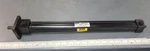 Parker 01.00 CJB3LLT24A 15.000, Hydraulic Cylinder, KK402287 D, 0920D. Fixed Price $299.95.