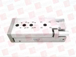 Festo SLT-16-80-P-A / SLT1680PA (used). Fixed Price $737.78.