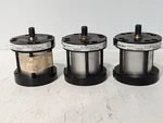Lin-act ST-1.5 X -2-V Pneumatic Cylinder -made Usa. Fixed Price $99.99.