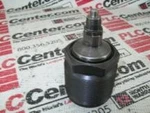 Hytek 100882 / (used). Fixed Price $57.22.