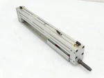 Phd Inc 163K515 Pneumatic Cylinder. Fixed Price $107.99.
