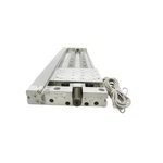 Smc MY2HT25G-450H-M9BL 114PSI Nsnp. Fixed Price $1975.00.