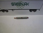 Bimba STAINLESM-178-DXT2T3 Pneumatic Cylinder Free Shipping!!!!!!!. Fixed Price $99.99.