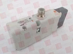 Smc EVS1-01-FG-S-3ZRM0 / EVS101FGS3ZRM0 (brand New). Fixed Price $151.00.