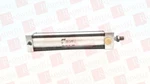 Phd Inc AVB11/8X41/2-B-M AVB118X412BM (used). Fixed Price $23.62.