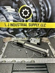 Festo DGC-18-300-KF-P Linear Slide W/ Sensors Clean Take-out Warranty Fast Ship!. Fixed Price $295.00.