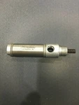 Humphrey 7-D-1/2 Pneumatic Cylinder 3/4" Bore, 1/2" Stroke Open Box Old Stock. Fixed Price $17.95.