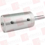 Fabco B-321-XDR / B321XDR (brand New). Fixed Price $251.00.
