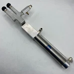 Bimba D-102282-A-3.094 Cylinder Pneumatic 97942-161K992H01 Anver-g D102282A3.094. Fixed Price $26.38.