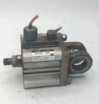 Smc NCQ2B40-15DM / NCQ2B4015DM Cylinder. Fixed Price $90.00.