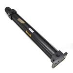 New Parker CH2HLTVS13AC Heavy-duty Hydraulic Cylinder (2" BORE/22" Stroke). Fixed Price $194.39.
