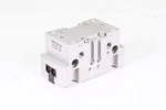 Festo 560198, HGPT-20-A-B, Parallel Gripper. Fixed Price $198.94.