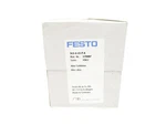 Festo SLS-6-15-P-A Nsfs. Fixed Price $582.00.