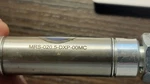Bimba MRS-020.5-DXP-00MC Double Acting Air Return 9/16 0.50" New Free Ship. Fixed Price $99.21.