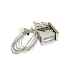 Smc MGPL12-10-Z73L Ball Bushing 12MM Bore Compact Guide Cylinder 10MM Stroke. Fixed Price $44.99.