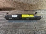 Fluid Motion Hydraulic Cylinder 0502A90B0X21.5 3200PSI. Fixed Price $409.99.