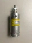 Hartness International N-188A Cylinder N188A. Fixed Price $20.00.