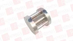 Bimba FO-312-3 / FO3123 (used). Fixed Price $93.73.
