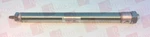 Smc NCDME075-0400-CCM00305 / NCDME0750400CCM00305 (new No Box). Fixed Price $17.35.