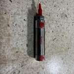 Bimba C-091.5-D Pneumatic Cylinder. Fixed Price $25.00.