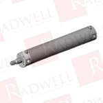 Smc NCGBA50-0500 / NCGBA500500 (used). Fixed Price $58.54.