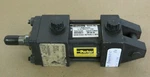 Parker: Series Pnematic Cylinder, P/n: BB2AU14 ,01.50, 0.500. Fixed Price $40.00.