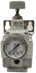 Smc IR3010-03BG Precision Regulator. Fixed Price $134.99.