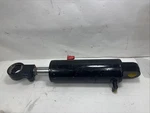 Weber Hydraulik 1105554 P. Hydraulic Cylinder.. Fixed Price $699.99.