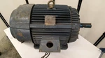 Westinghouse 680B103G67 30HP Ac Motor 1800RPM 4P 3PH 286T 460V Tefc 60HZ. Fixed Price $595.00.
