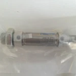 1PC New Festo DSNU-16-10-P-A 19198 Cylinder. Fixed Price $202.83.