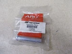 New Aro Ingersoll Rand 115299 Pivot Kit *free Shipping*. Fixed Price $9.99.