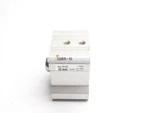 Smc CQ2B25-5D Nsnp. Fixed Price $15.00.