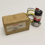 Humphrey X275 1/4" Npt Solenoid Valve 48VDC 30-100 Psi. Fixed Price $74.99.
