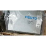 Festo ADN-63-50-A-P-A 536338 Cylinder New One ADN6350APA #us. Fixed Price $140.55.