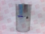 Fabco H-321-X / H321X (brand New). Fixed Price $308.00.