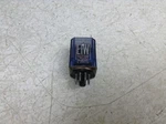 Eagle Iron Works Eiw E-D11519 Cube Relay ED11519 (tb). Fixed Price $11.99.