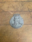 America First Watch Fob Us Stock Yards Early. Fixed Price $100.00.
