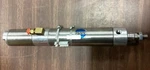 Bimba NRM-171/3-D Pneumatic Cylinder C103. Fixed Price $50.99.
