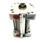 Bimba FLAT-1 Pneumatic Cylinder FS502.25-BGM1W Nos. Fixed Price $407.95.