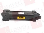 Parker 2.00BB2HLUS14A4.000 / 200BB2HLUS14A4000 (used). Fixed Price $435.00.