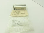Festo ADNGF-16-40-P-A Compact Pneumatic Air Cylinder 16X 40MM Stroke 145 Psi. Fixed Price $56.24.