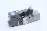 Norgren SXE9573-871-M1. Fixed Price $270.89.