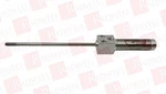 Bimba BF-041-REE4 / BF041REE4 (new No Box). Fixed Price $32.72.