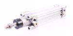 Aventics Rexroth 0822120003 ! New. Fixed Price $219.00.