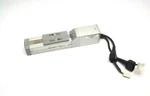 Iai RCP2-SA5C-I-42P-3-50-P1-S Robot Cylinder Slide Incremental Actuator. Fixed Price $152.99.