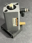 Smc Cylinder NCDQ2B20-30DC. Fixed Price $9.50.
